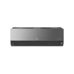 Кондиционер настенный, LG AC09BK.NSJR / AC09BK.UA3R — изображение 2