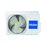 Напольно-потолочный кондиционер, Haier AC50S1LG1FA / 1U50S1LM1FA — изображение 4