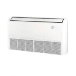 Универсальный кондиционер, Kentatsu KSHF140HFAN3 / KSUT140HFAN3L — изображение 2
