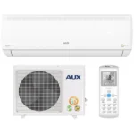 Кондиционер настенный, Aux ASW-H18A4/JD-R2DI AS-H18A4/JD-R2DI
