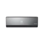 Кондиционер настенный, Haier AS12NS6ERA-B / 1U12BS3ERA — изображение 2