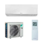 Кондиционер настенный, Daikin FTXM60R / RXM60R