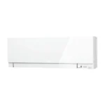 Внутренний блок мульти сплит-системы, Mitsubishi Electric MSZ-EF35VGKW