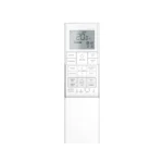Кондиционер настенный, Panasonic CS-E7RKDW / CU-E7RKD — изображение 4