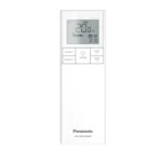 Кондиционер настенный, Panasonic CS-E9RKDW / CU-E9RKD — изображение 3