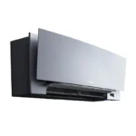 Настенный внутренний блок мульти сплит-системы, Daikin FTXJ35AS9 — изображение 3