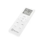 Кондиционер настенный, Electrolux EACS/I-12HEN-WHITE/N8_24Y — изображение 3