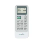 Кондиционер настенный, EcoClima ECW-HE24/AA-4R2 / EC-HE24/A-4R2 — изображение 3