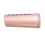 Внутренний блок мульти сплит-системы, Haier AS35S2SJ2FA-G — изображение 2