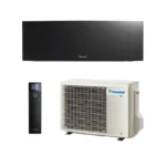 Кондиционер настенный, Daikin FTXJ42AB/ RXJ42A