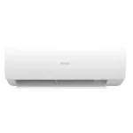 Кондиционер настенный, Haier AS25HSL1HRA-W /1U25HSL1FRA — изображение 3