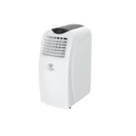Мобильный кондиционер, Royal Clima RM-L60CN-E