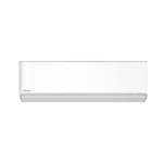 Кондиционер настенный, Panasonic CS-E9RKDW / CU-E9RKD — изображение 2