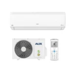 Кондиционер настенный, Aux ASW-H24A4/JD-R1 / AS-H24A4/JD-R1