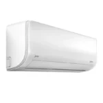 Кондиционер настенный, Midea MSAG1-12HRN1-I / MSAG1-12HRN1-O — изображение 3