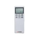 Кондиционер настенный, Mitsubishi Heavy SRK50ZS-W/SRC50ZS-W — изображение 3