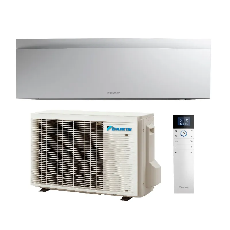 7oe2wri0x0o9wc07cs9d5zuab1tgoc1q Кондиционер настенный, Daikin FTXJ25AW9 / RXJ25A9 — изображение 1