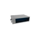 Канальный кондиционер, Gree GUD71PHS1/B-S — изображение 2