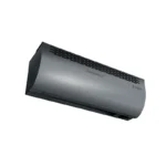 Электрическая тепловая завеса, Zilon ZVV-0.8E5MG