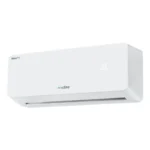 Кондиционер настенный, EcoClima ECW/I-СH07/AA-4R1 / EC/I-CH07/A-4R1 — изображение 3