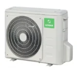 Наружный блок мульти сплит-системы, Lessar LU-4HE36FME2