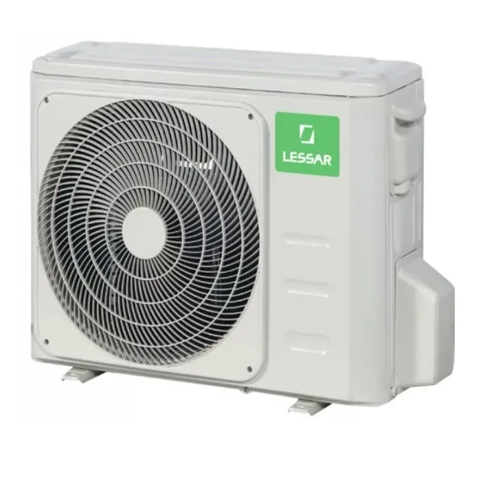 873e9402c9ba7c171c33bd13f8a4202b-1 Наружный блок мульти сплит-системы, Lessar LU-4HE36FME2 — изображение 1