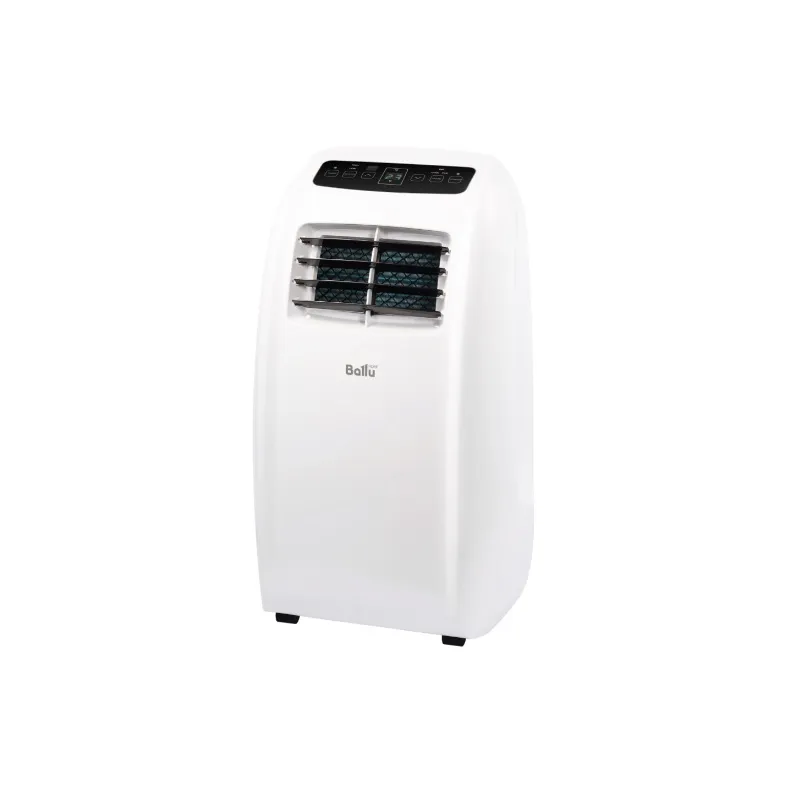 8ae2530a3130952d80aab3ffba84abc5-1 Мобильный кондиционер, Ballu BPAC-09 СP_22Y — изображение 1