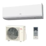 Кондиционер настенный, Fujitsu ASYG12KPCA-R / AOYG12KPCA-R