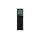 Кондиционер настенный, Mitsubishi Electric MSZ-EF35VGKS / MUZ-EF35VG — изображение 4