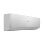 Кондиционер настенный, Haier AS20SHP1HRA-S / 1U20SHP1FRA — изображение 4
