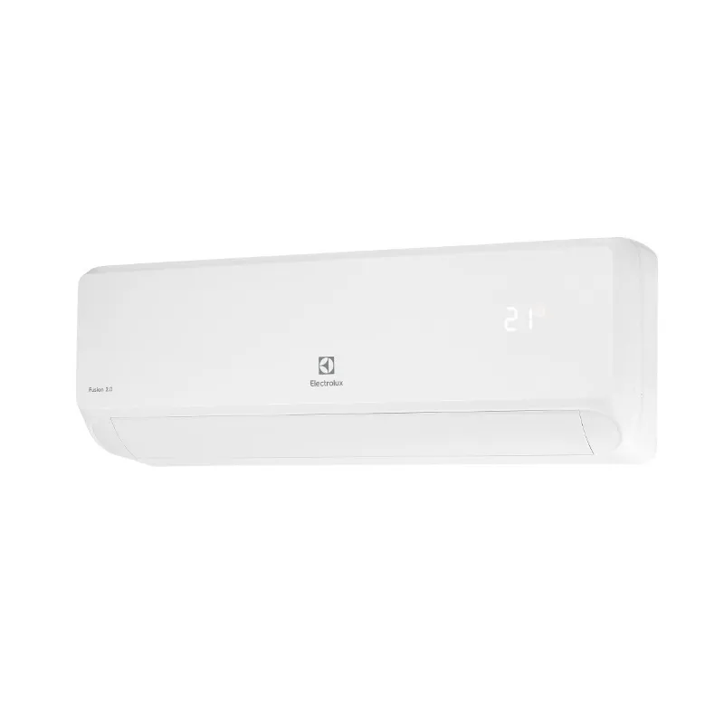 9d13bb112723366e3584d55aab236100-1 Настенный внутренний блок мульти сплит-системы, Electrolux EACS/I-07 HMB FMI/N8_ERP/in — изображение 1