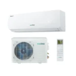 Кондиционер настенный, EcoClima ECW/I-07QCW / EC/I-07QC