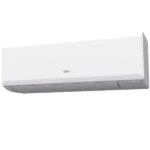 Кондиционер настенный, Fujitsu ASYG24KLCA / AOYG24KLCA — изображение 2