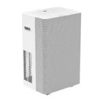 Мобильный кондиционер, Royal Clima RM-CR39HH-E