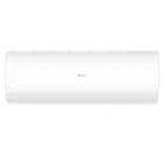 Мульти сплит-системы на 2 комнаты, Haier 2U50S2SM1FA-3 / AS25PS1HRA-M - 2шт. — изображение 2