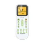Напольно-потолочный кондиционер, Aux ALCF-HS48/5DR2 / AL-HS48/5DR2(U) — изображение 3