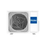Кассетный кондиционер, Haier AB105S2SR1FA / 1U105S2SS1FB 3ф / PB-950QB — изображение 4