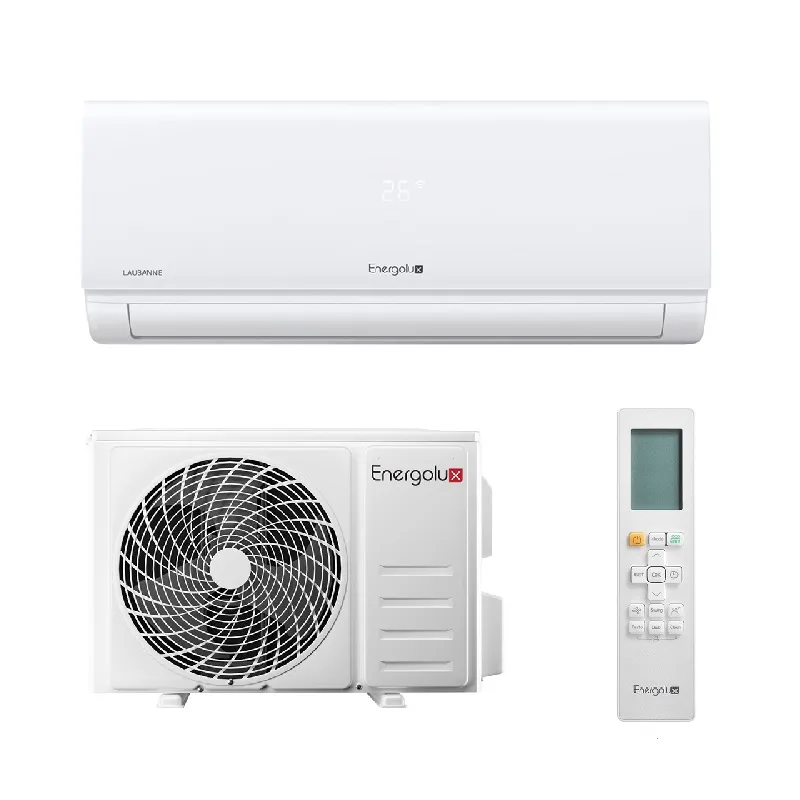 9w1ennavisjrak8ct5bfx859lbrbu90i-1 Кондиционер настенный, Energolux SAS12AR1-A / SAU12AR1-A — изображение 1