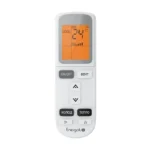 Кассетный кондиционер, Energolux ESAC18C1_WF_AR2_DC / ESAU18U1_AR2_DC / ESCP24A1 — изображение 4