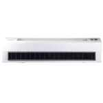 Водяная тепловая завеса, Ballu BHC-M10W12-PS2 — изображение 4