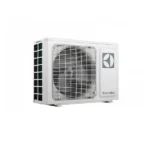 Кондиционер настенный, Electrolux EACS/I-09HAV/N8_22Y — изображение 3