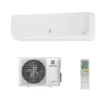 Кондиционер настенный, Electrolux EACS/I-18HAL/N8