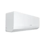 Внутренний блок мульти сплит-системы, Energolux ESAS12M6_WF_AR2_DC
