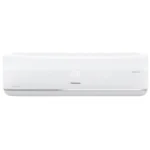 Кондиционер настенный, Hisense AS-10UW4RXVQF00 — изображение 2