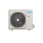 Канальный кондиционер, MDV MDTI-36HWN1 / MDOU-36HN1-L — изображение 4
