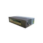 Канальный кондиционер, Marsa MRK-48BHA2N/MRK-48HA2NE-W — изображение 2
