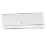 Кондиционер настенный, Electrolux EACS/I-09HAV/N8_22Y — изображение 2