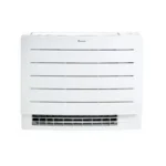 Напольно-потолочный кондиционер, Daikin FVXM35A / RXM35R9 — изображение 2