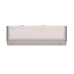 Настенный внутренний блок мульти сплит-системы, Hisense AMS-12UW4RWUHD00(C)