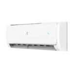 Кондиционер настенный, Royal Clima RC-NB22HN — изображение 3